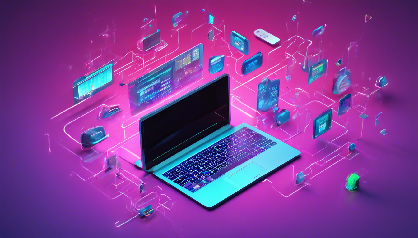 Cara Cek Kuota 3 (Tri) dengan Mudah dan Cepat