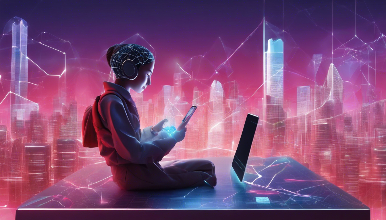 Cara Cek Paket Telkomsel: Panduan Lengkap untuk Mengecek Kuota Internet dan Kartu simPATI