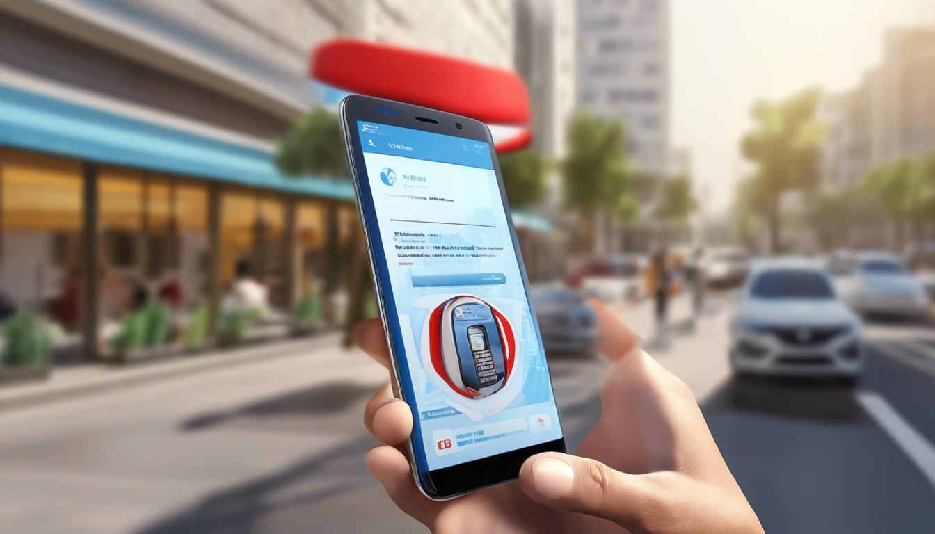 Cara Melihat Nomor Telkomsel Sendiri dengan Mudah