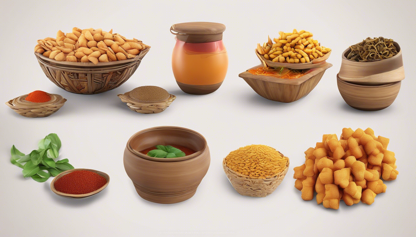 Cara Membuat Cimol yang Enak, Empuk, dan Anti Meledak