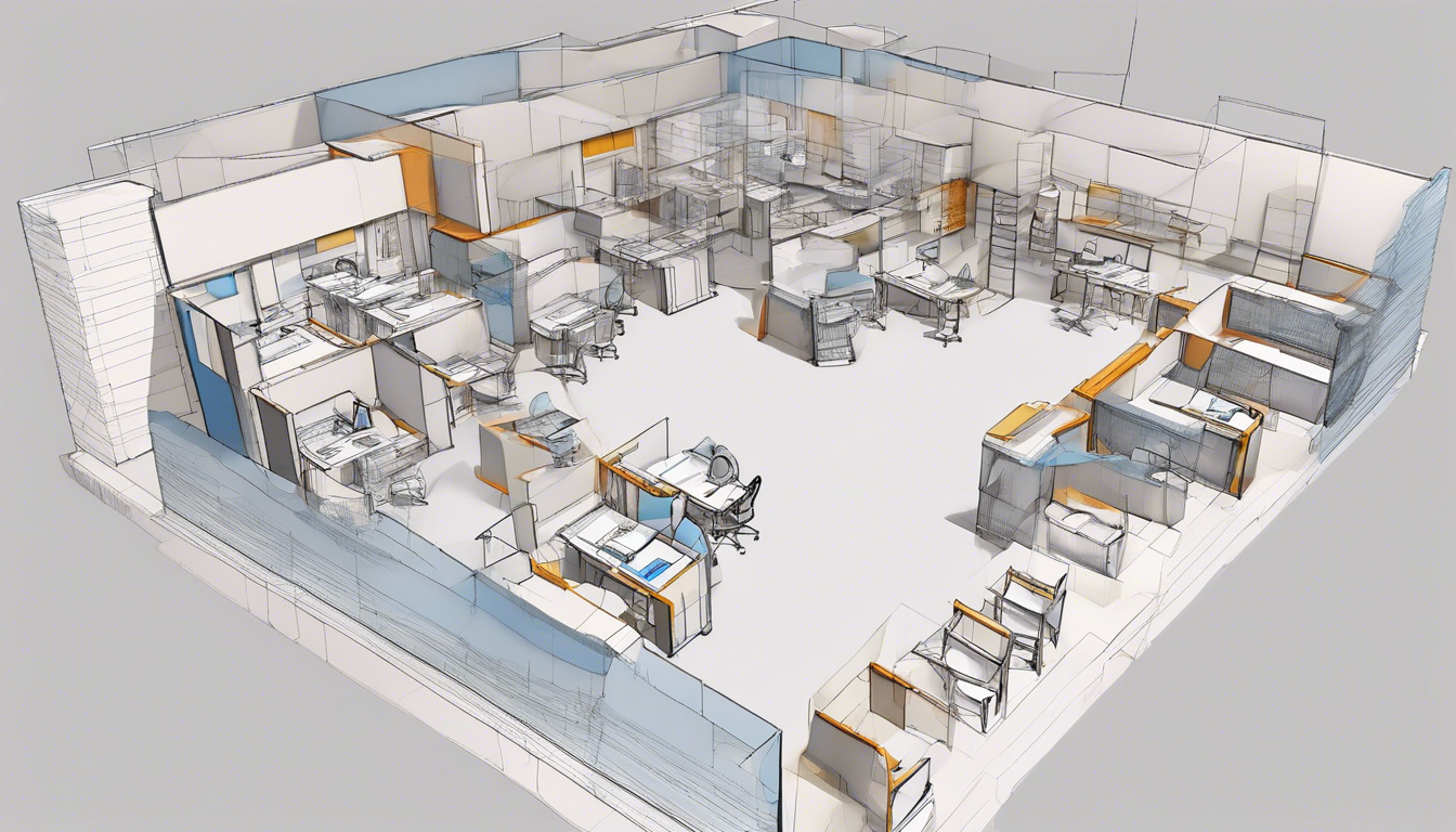 Cara Membuat Garis di Word untuk Kop Surat dan Dokumen yang Rapi