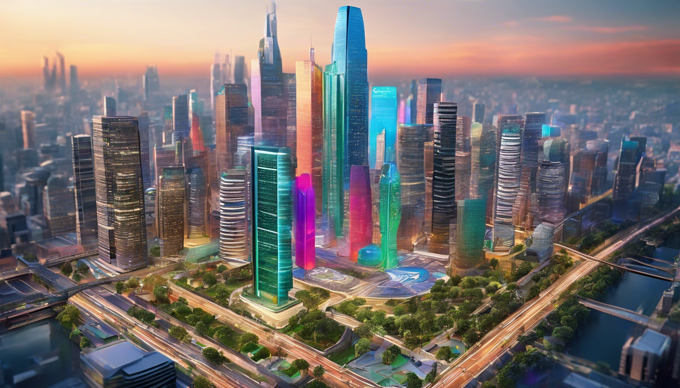 Cara Membuat Link WhatsApp untuk Memudahkan Komunikasi