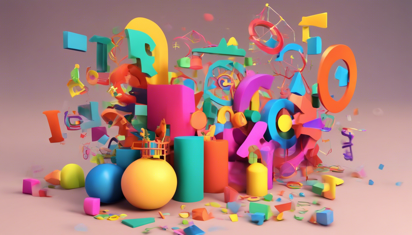 Cara Menghitung Persen di Kalkulator: Panduan Lengkap dan Praktis