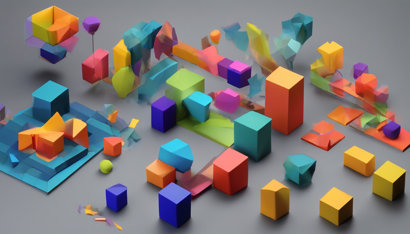 Cara Menghitung Rata-Rata: Rumus, Contoh Soal, dan Penjelasan Lengkap