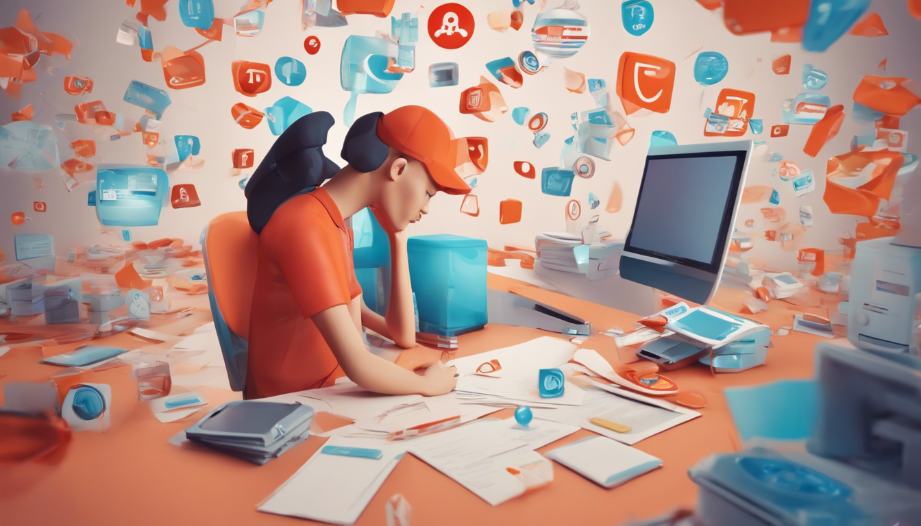 Cara Pinjam Pulsa Telkomsel untuk Kondisi Darurat