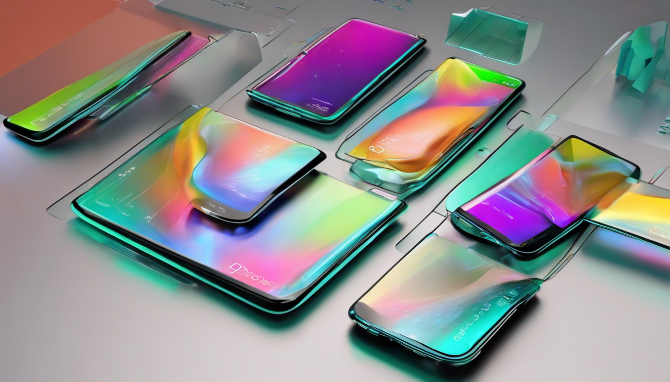 Cara Restart HP OPPO yang Mudah dan Aman